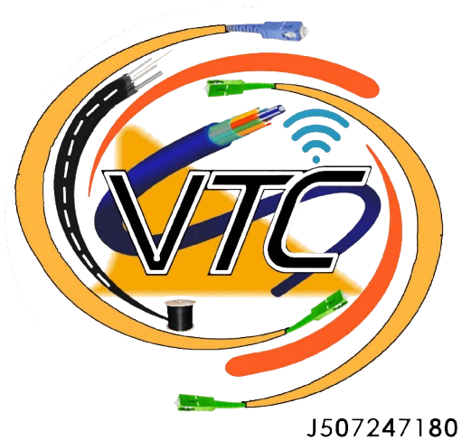 VTC