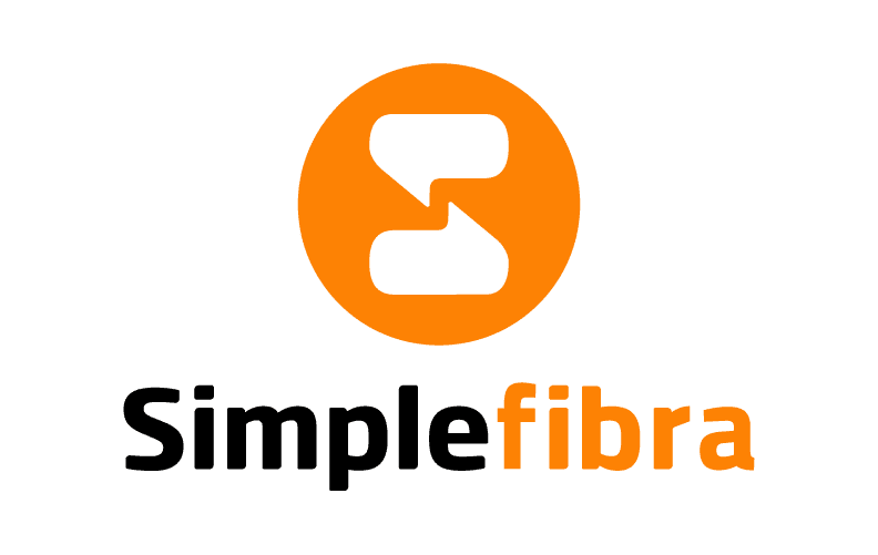 SimpleFibra